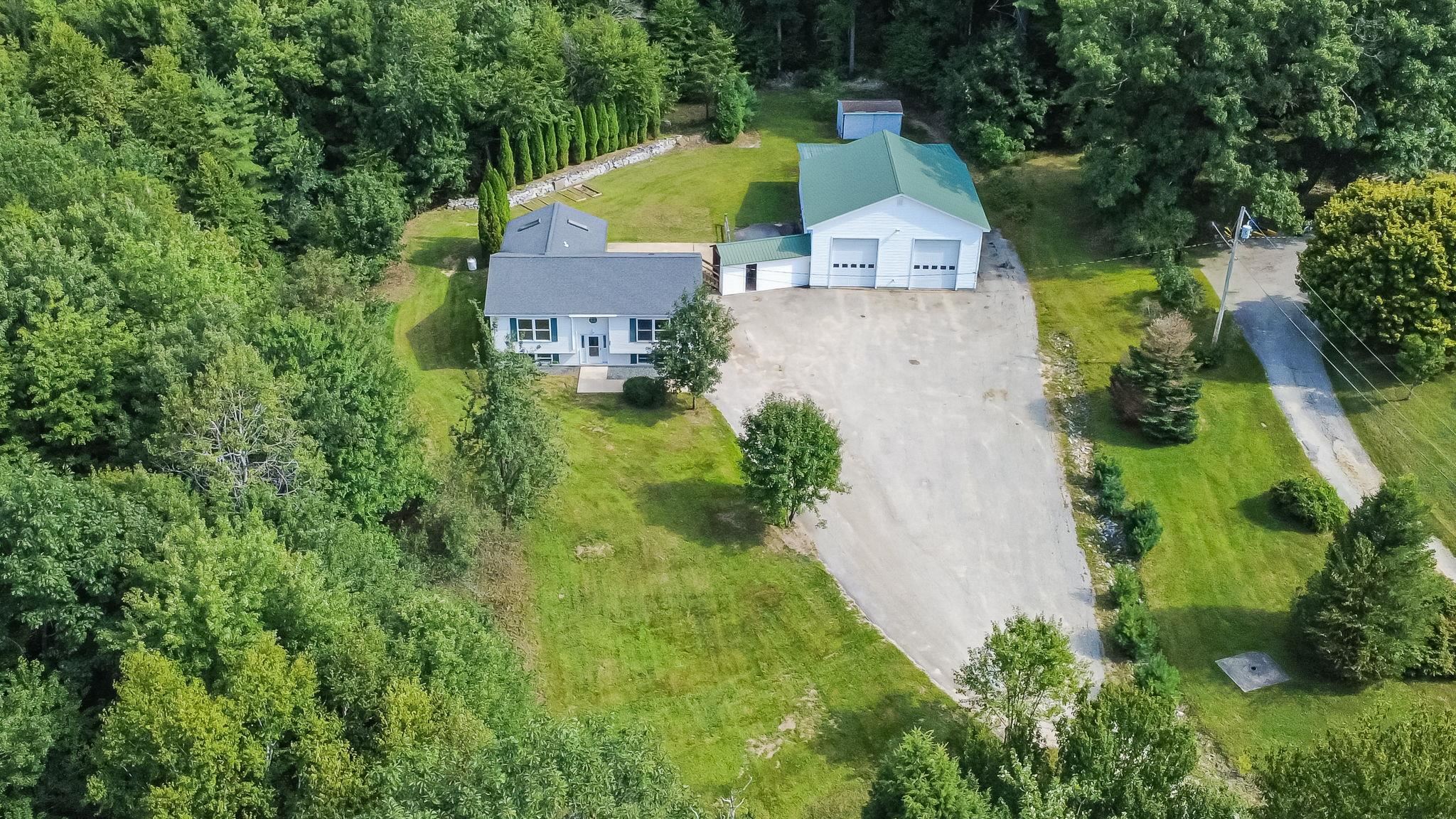 22 Kedeka Drive