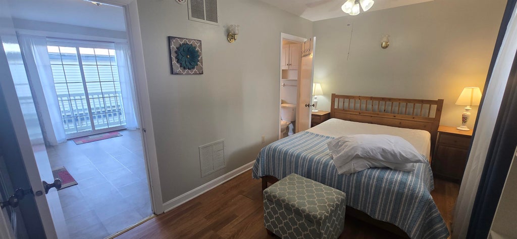 Photo of 12 G Street #43, Hampton, NH 03842 (MLS # 5112174)