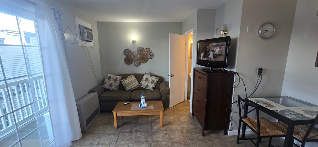 Photo of 12 G Street #43, Hampton, NH 03842 (MLS # 5112174)