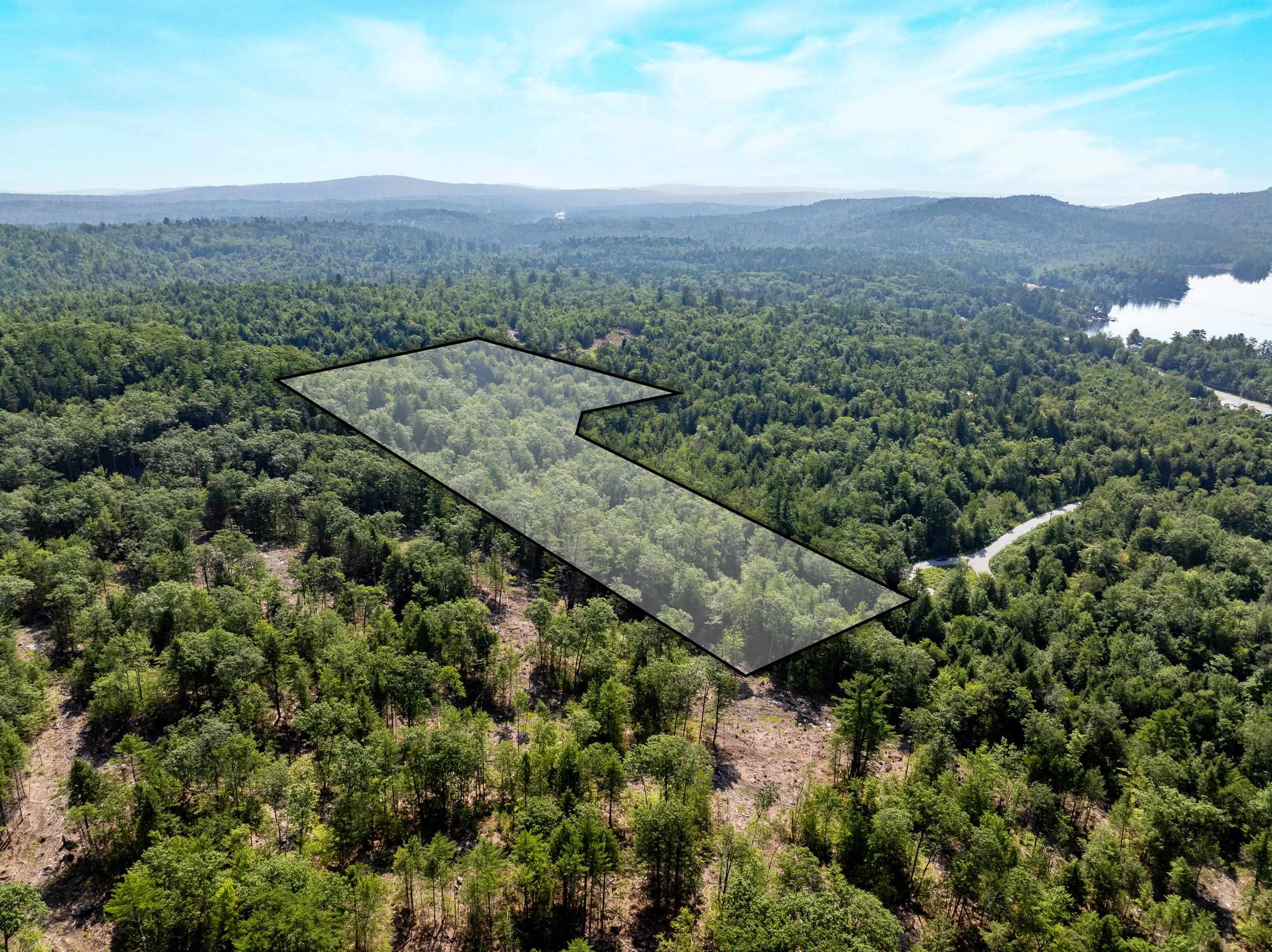 Lot 5 Lindsay Lane