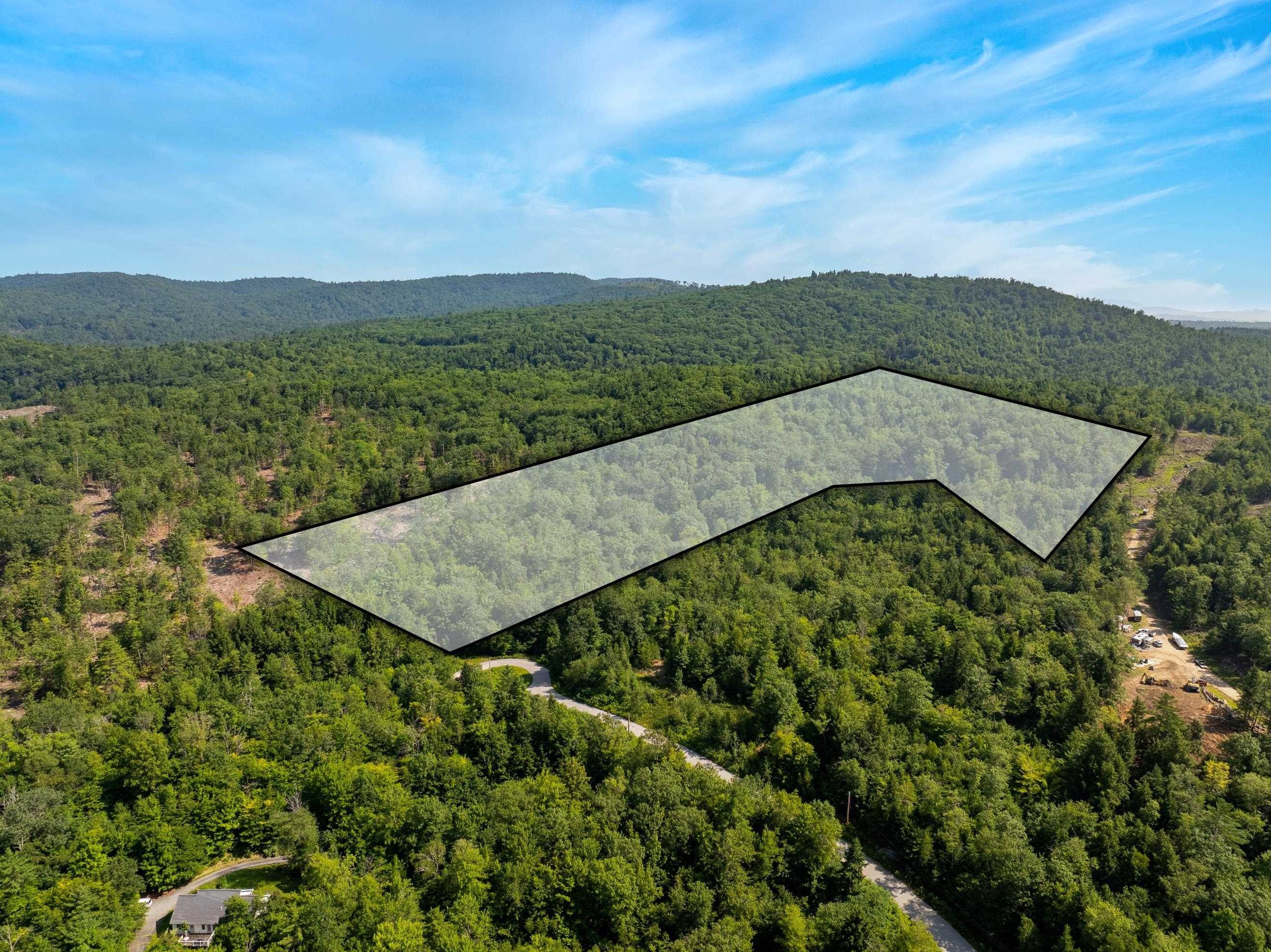 Lot 5 Lindsay Lane