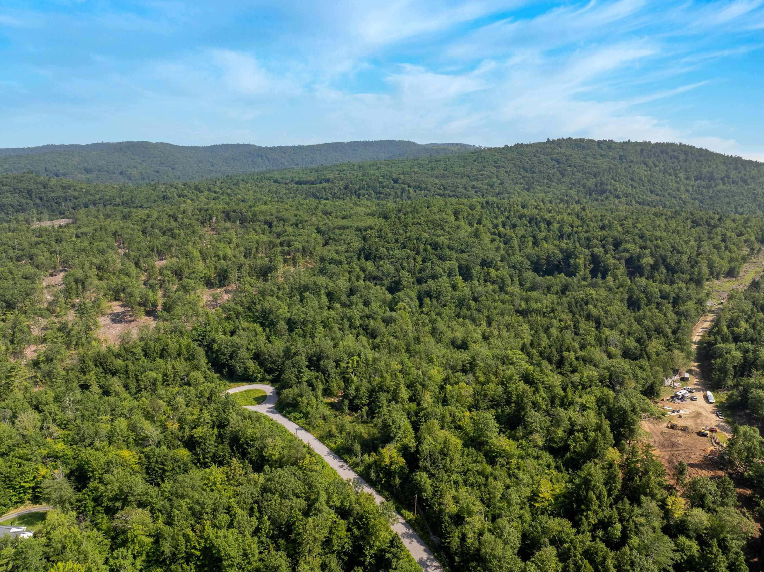 Lot 5 Lindsay Lane