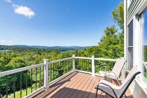 Photo of 140 Hemlock Brook Road, Bristol, NH 03222 (MLS # 5109914)