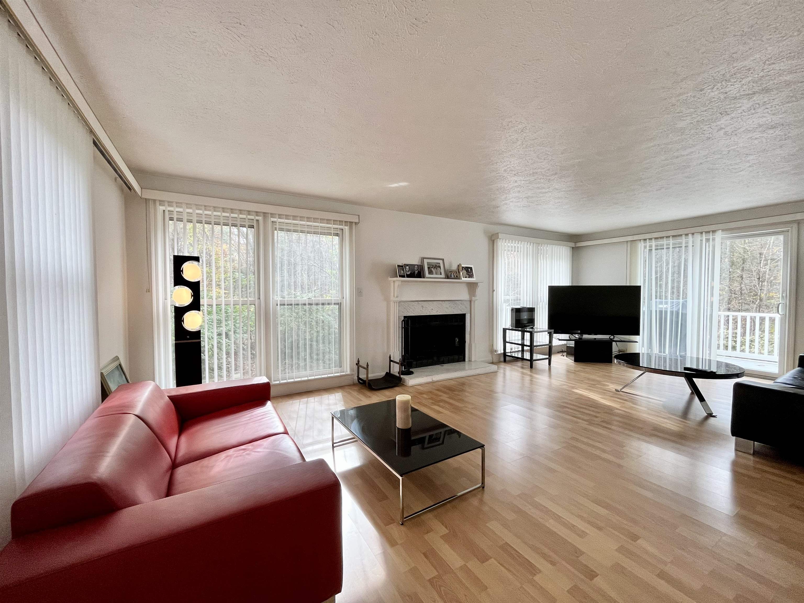 22 River Bend Circle - Photo 4