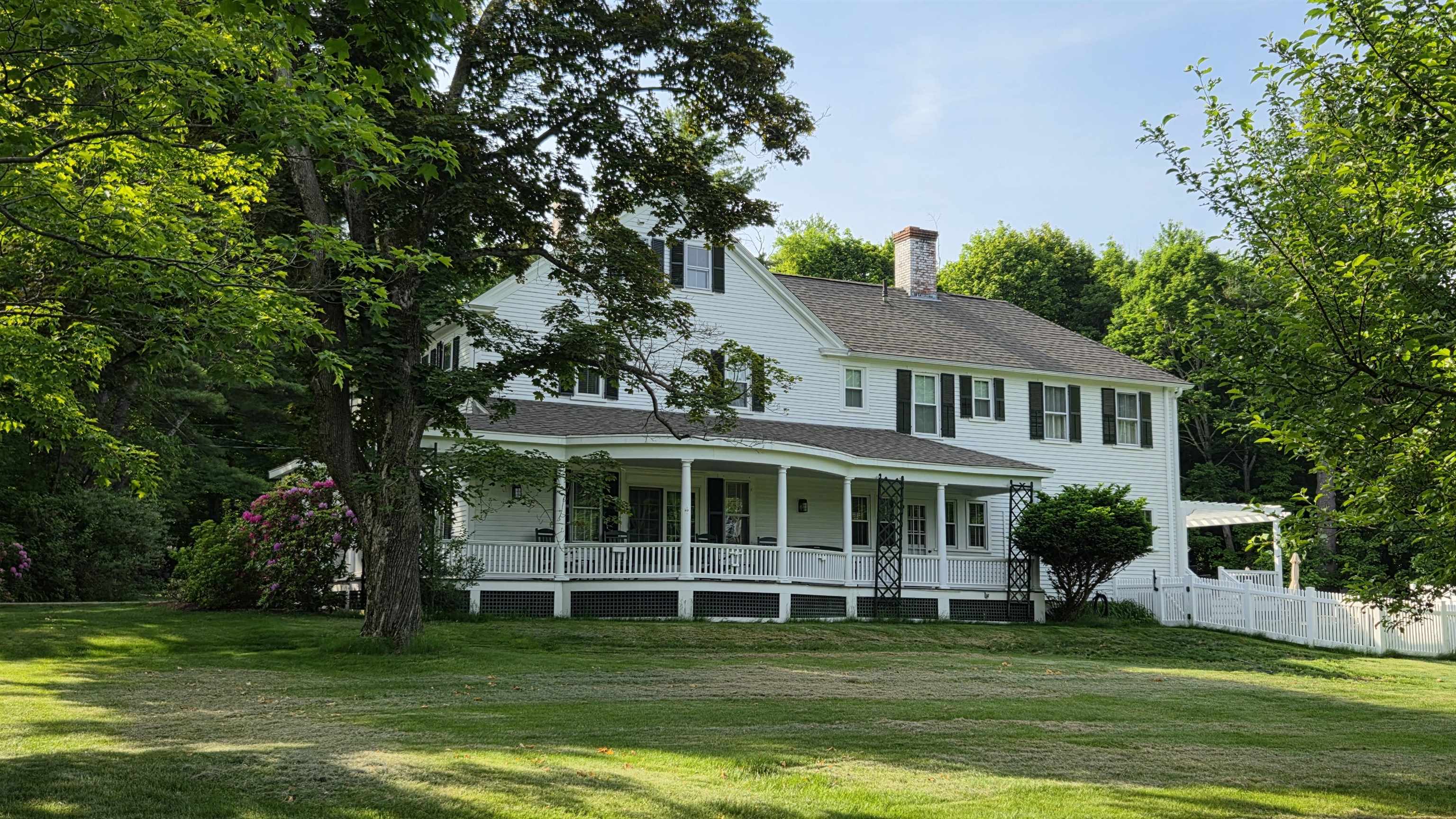 375 S Main Street