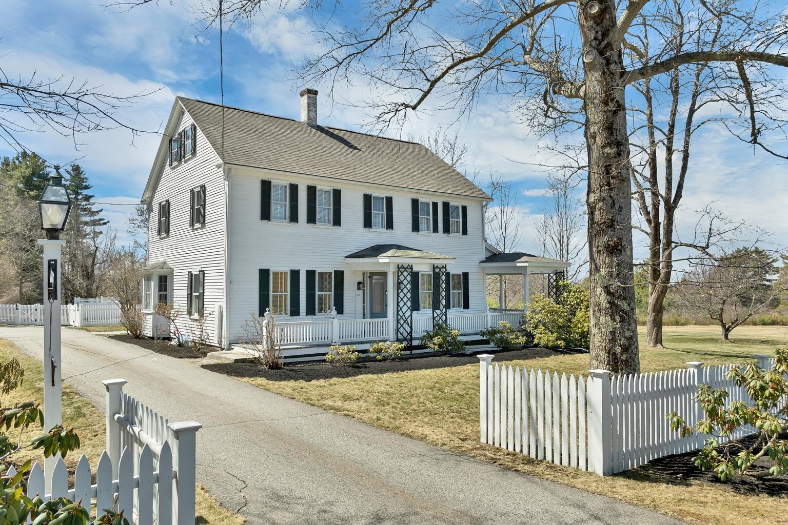 375 S Main Street