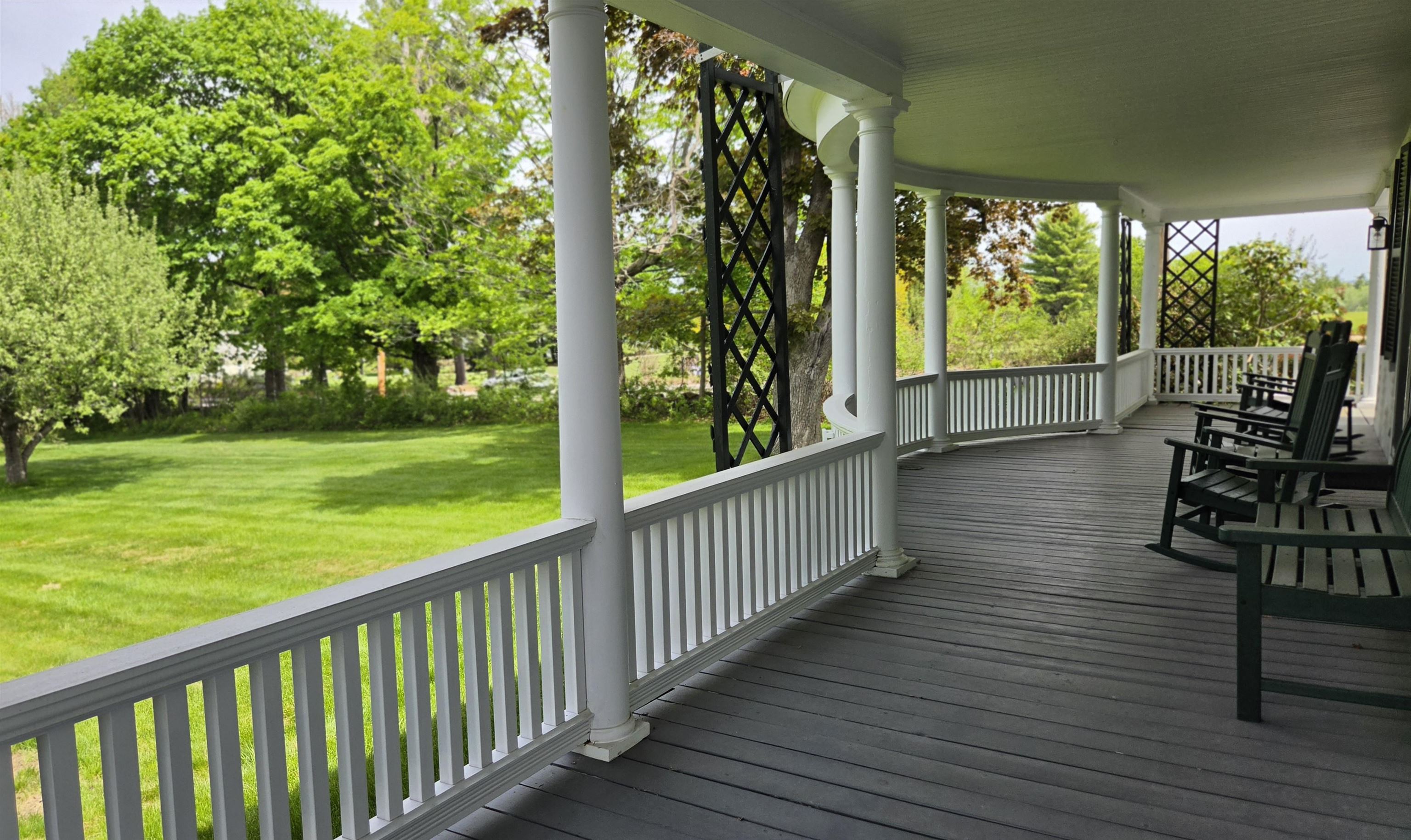 375 S Main Street