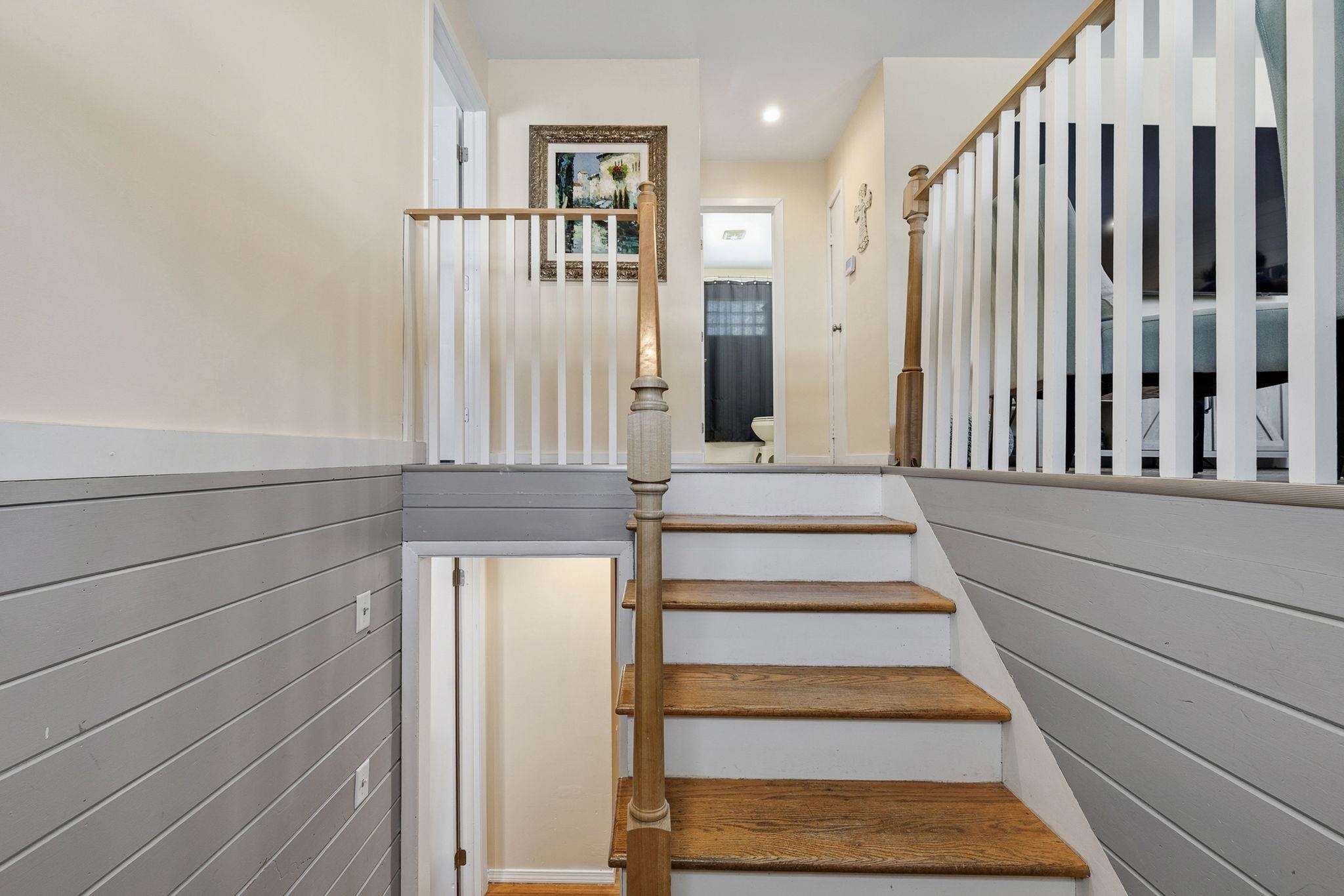 263 Lynrick Acres - Photo 3