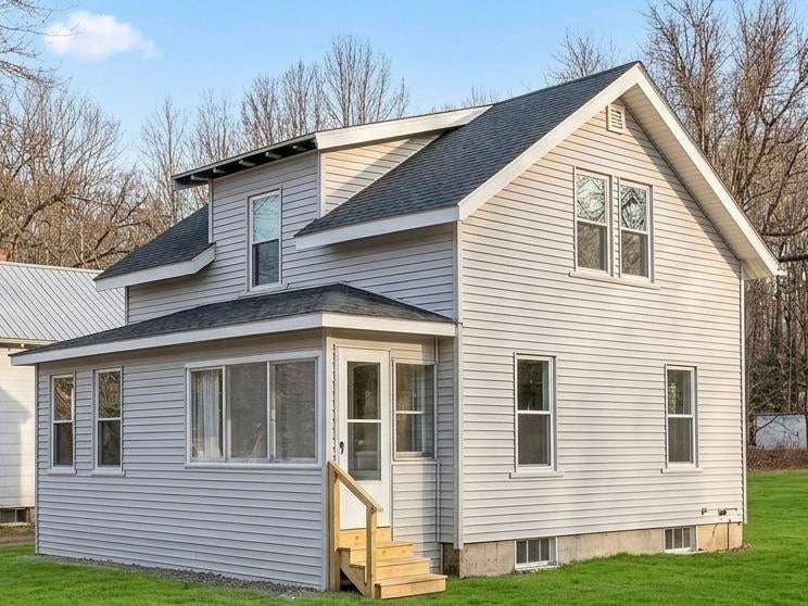 Photo of 82 Howard Street, Winchester, NH 03470 (MLS # 5080764)