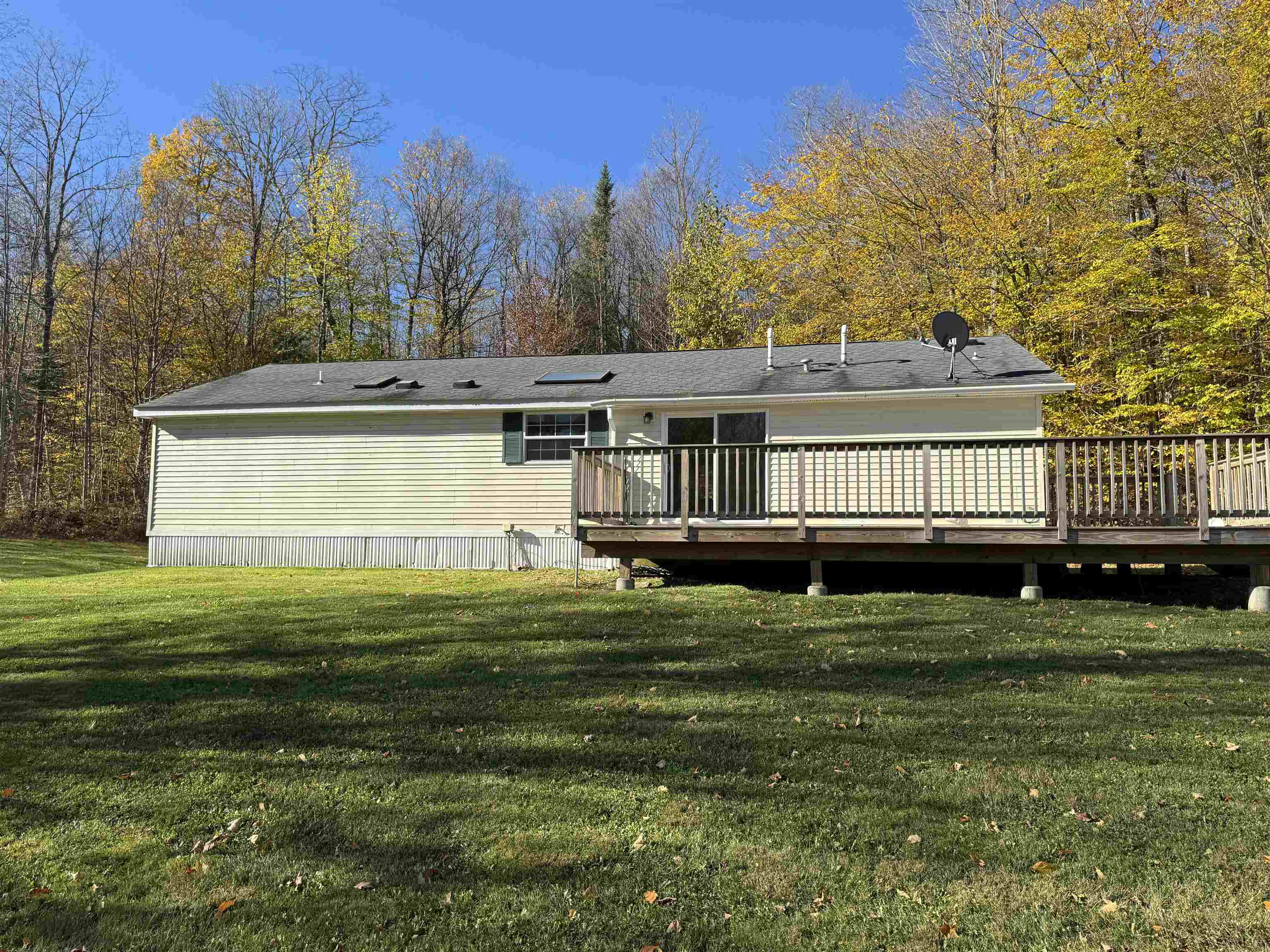212 Belanger Lane - Photo 3