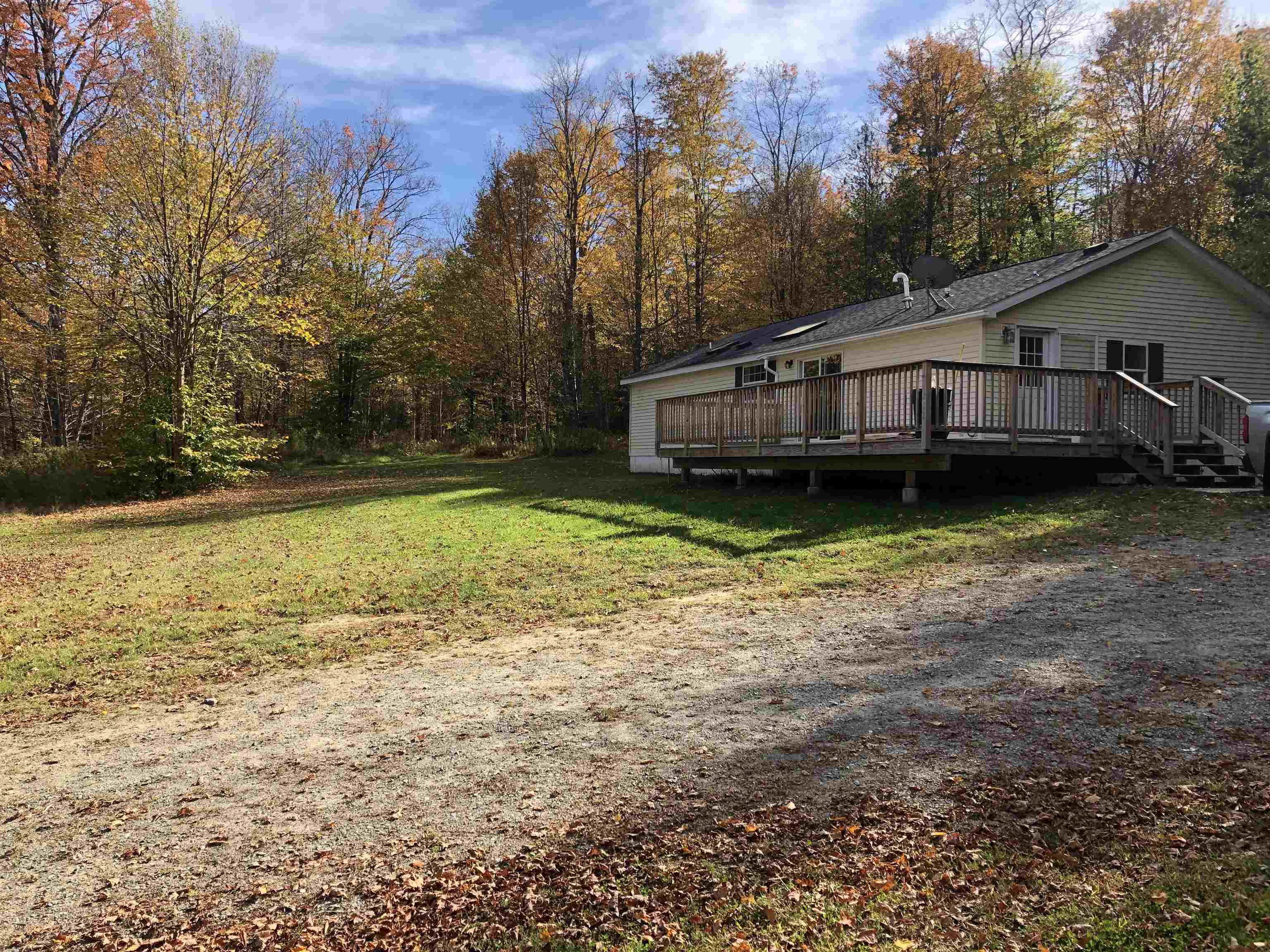 212 Belanger Lane - Photo 4