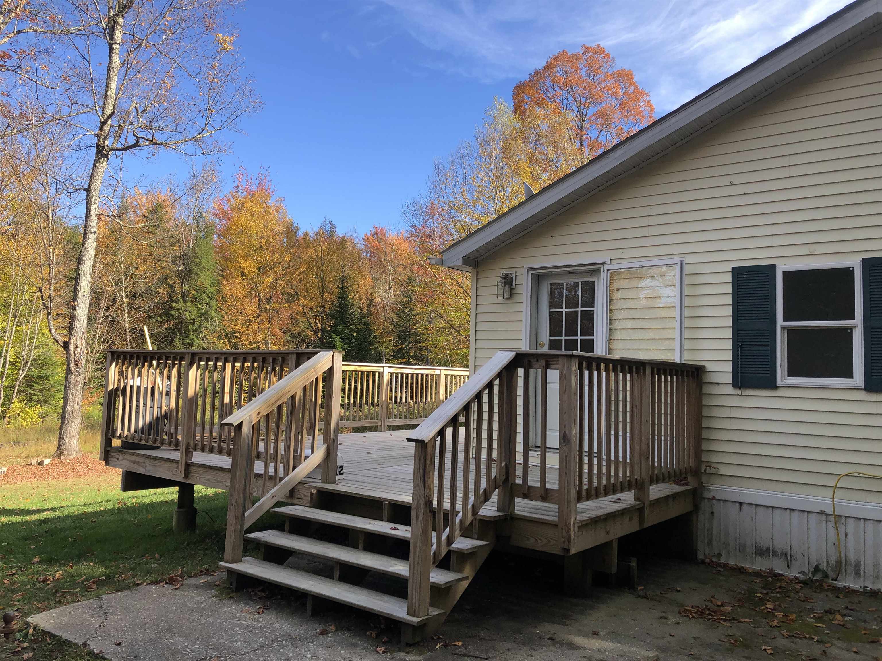 212 Belanger Lane - Photo 2