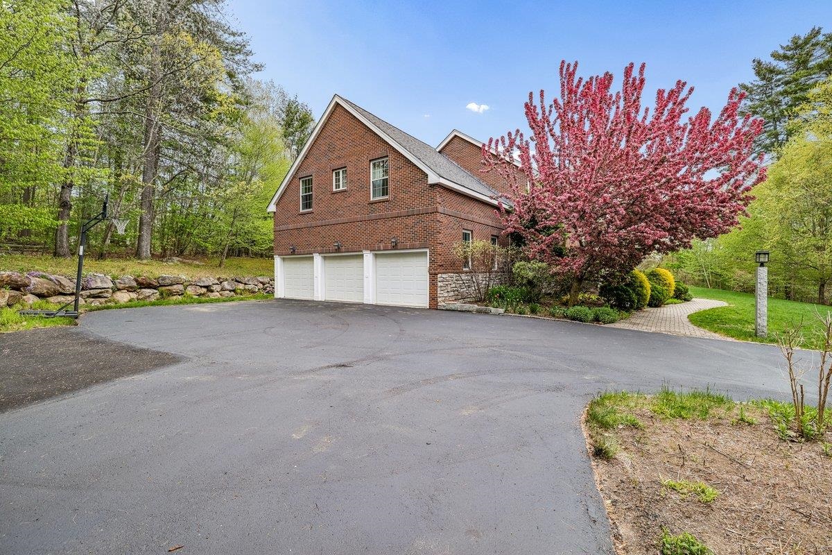 5 Millstone Terrace