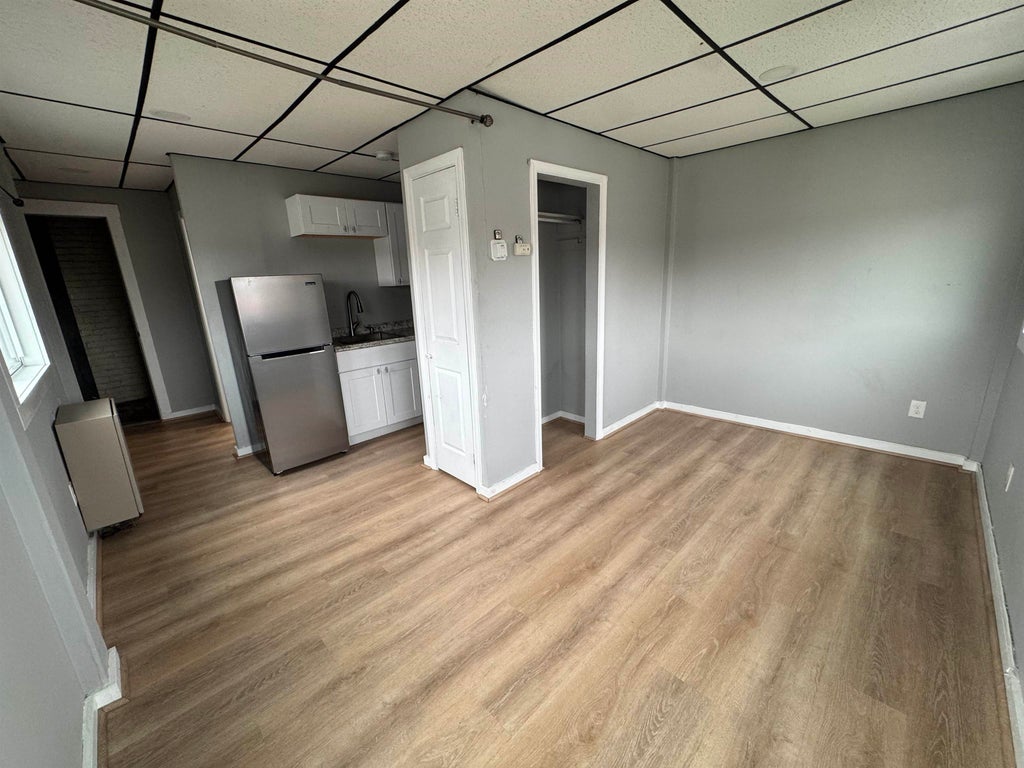 Photo of 1012 Vernon Street #303, Keene, NH 03431 (MLS # 5110625)