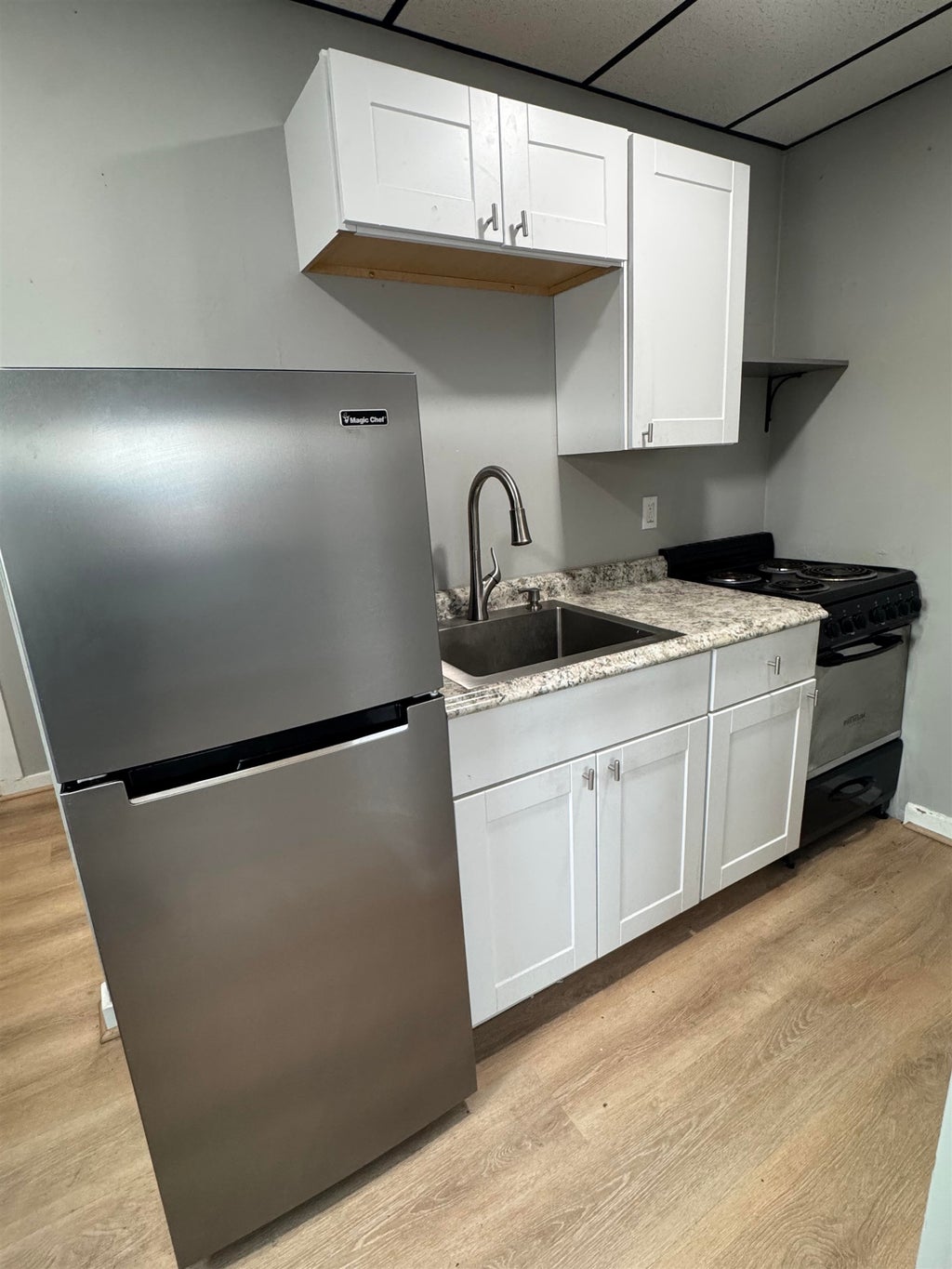 Photo of 1012 Vernon Street #303, Keene, NH 03431 (MLS # 5110625)