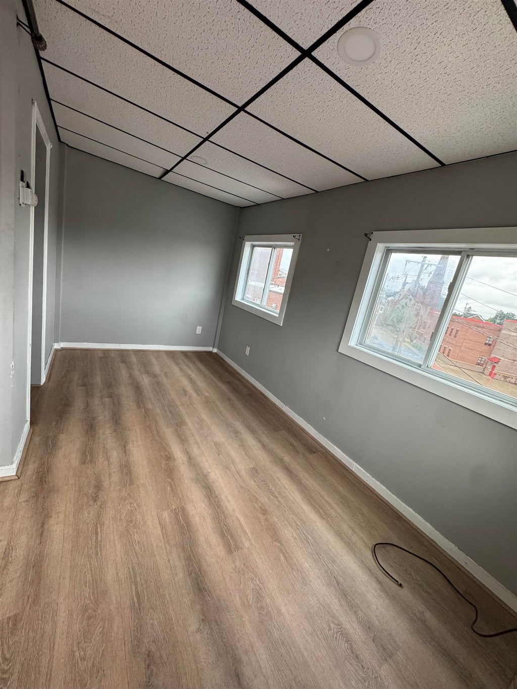 Photo of 1012 Vernon Street #303, Keene, NH 03431 (MLS # 5110625)
