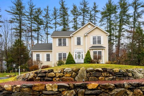 Featured picture for the property 5081721