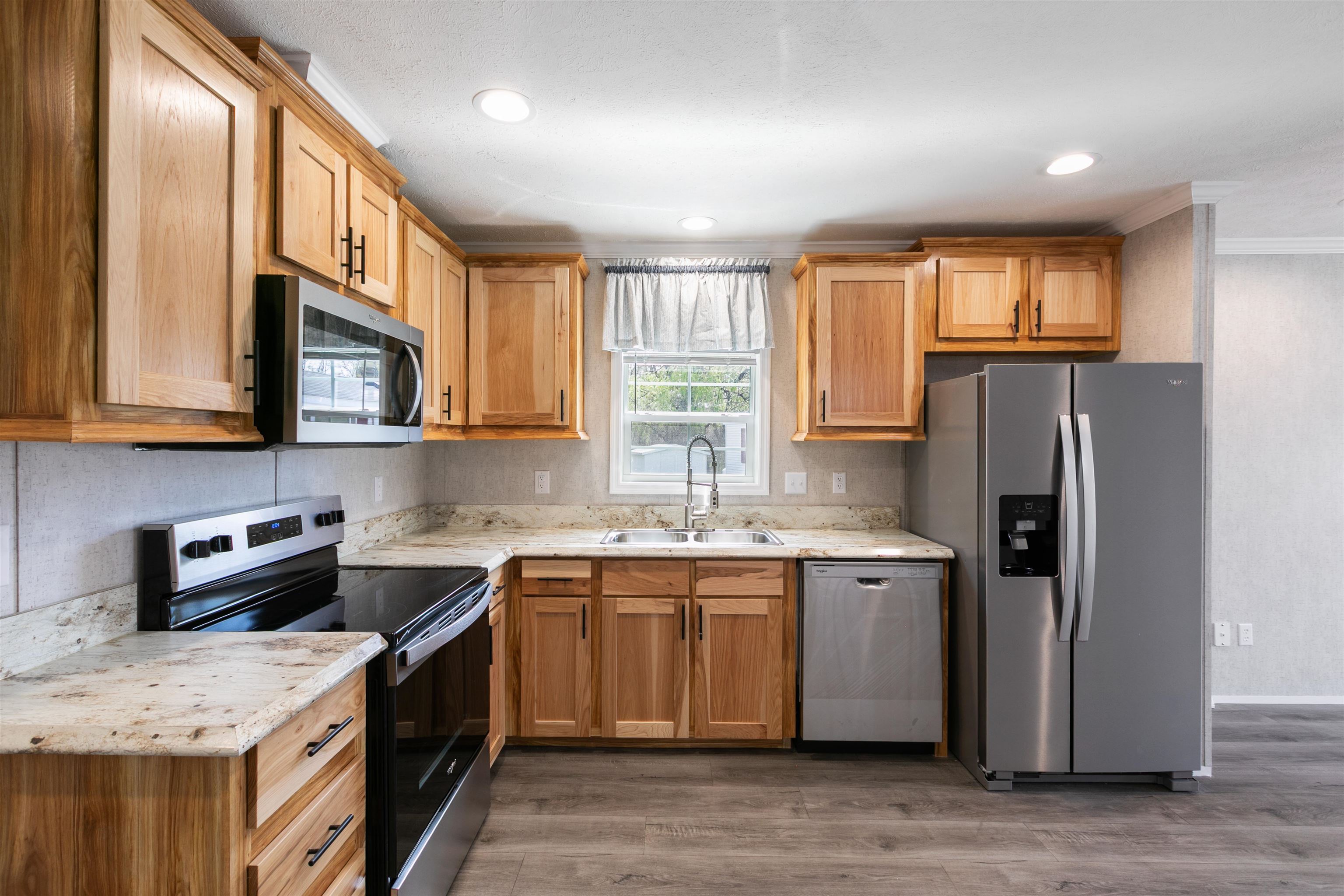 88 A Brookwood Drive