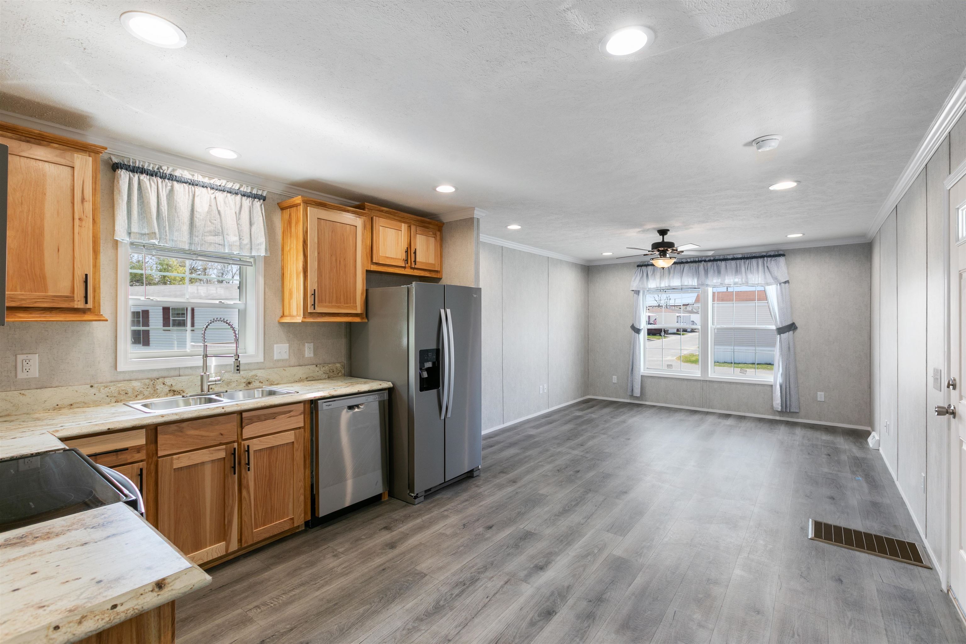 88 A Brookwood Drive