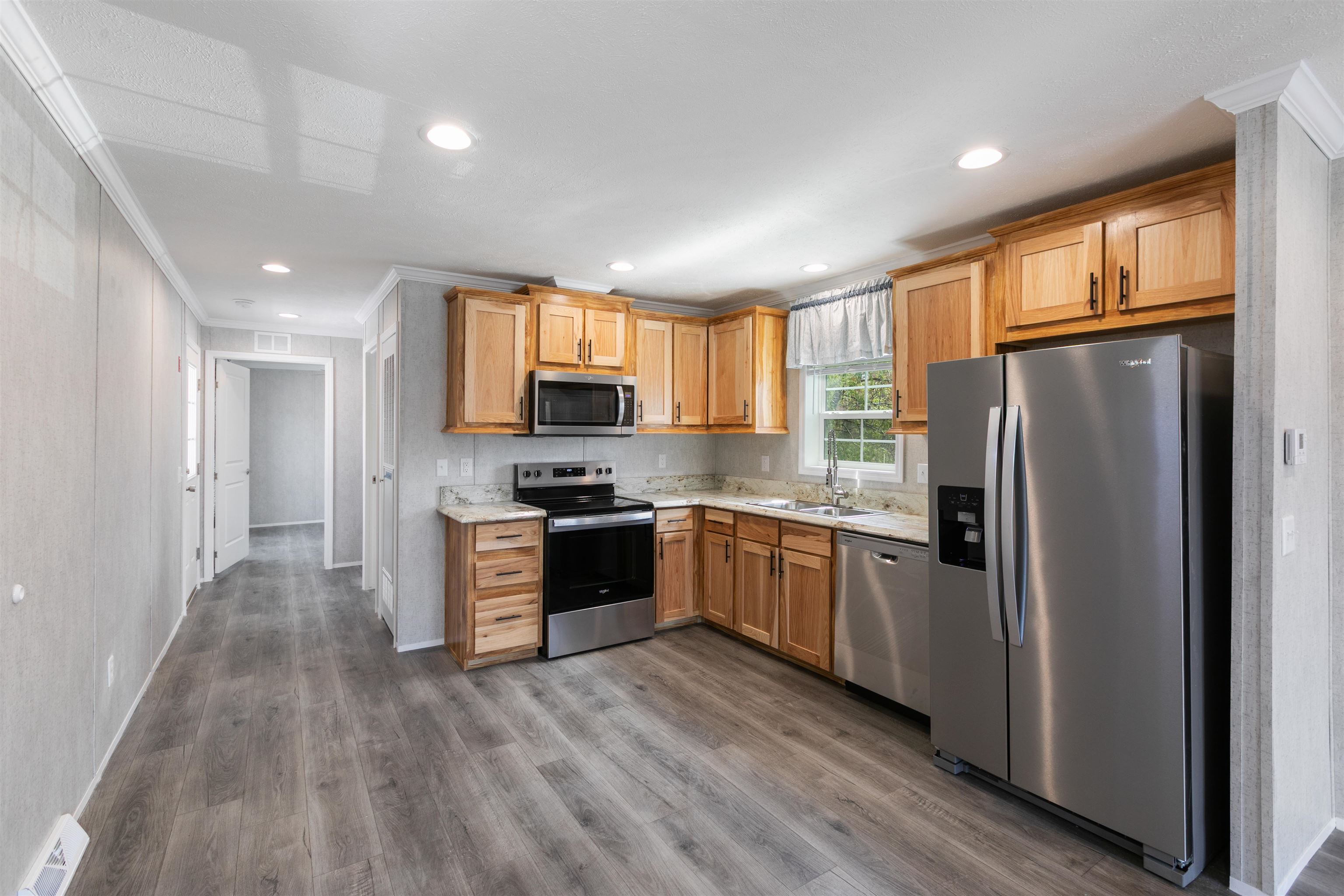 88 A Brookwood Drive