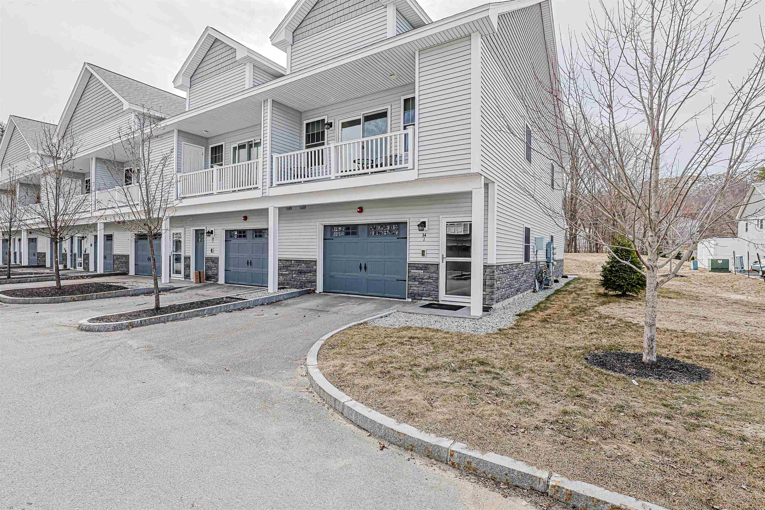 34 Callaway Drive 1