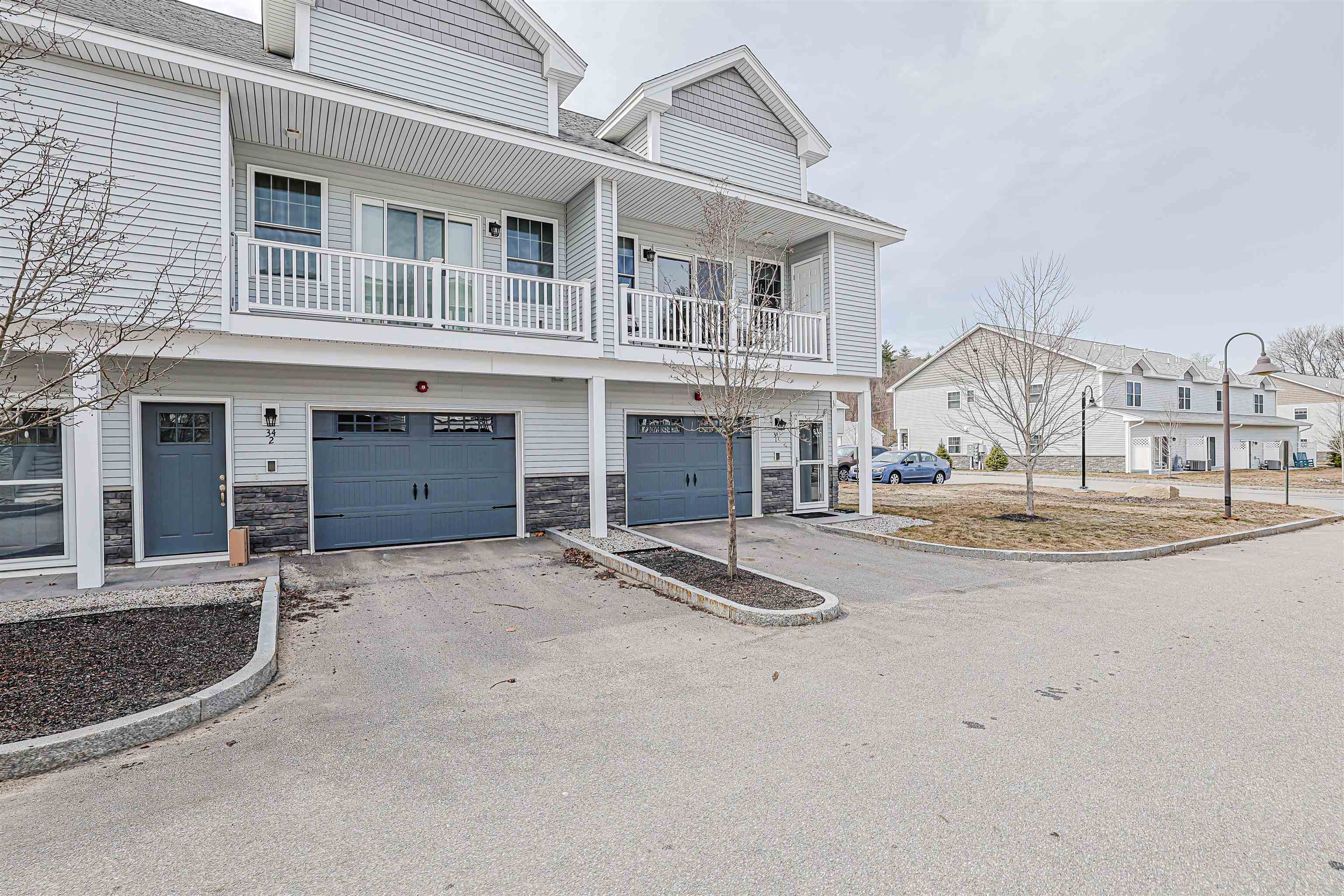 34 Callaway Drive 1