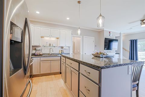Tiny photo for Concord, NH 03301 (MLS # 5082251)