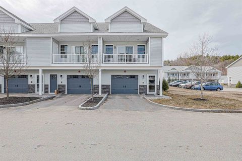 Photo for Concord, NH 03301 (MLS # 5082251)