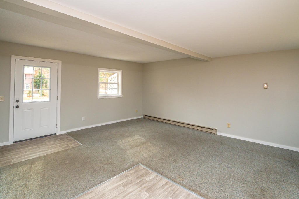 Photo of 378 NH Route 16A #2, Bartlett, NH 03812 (MLS # 5116441)