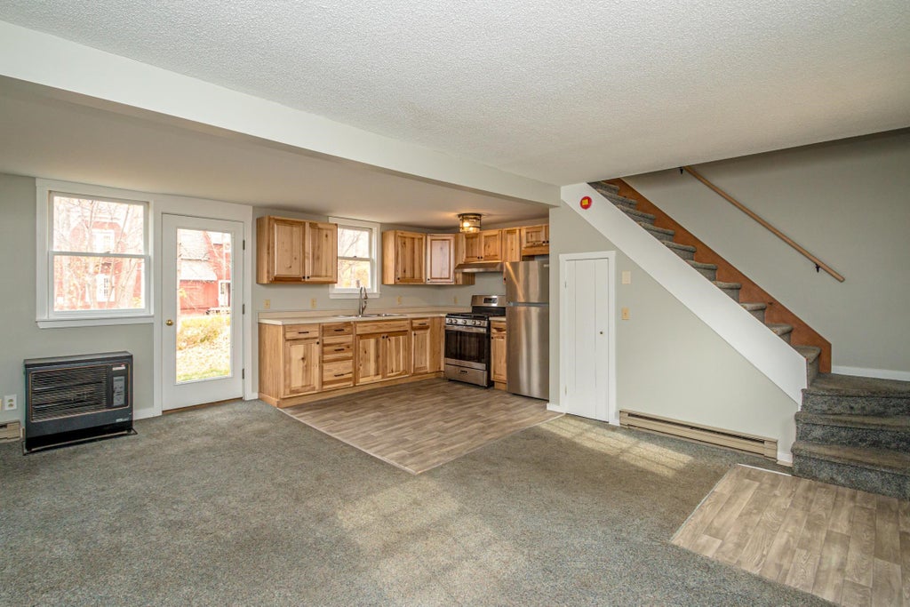Photo of 378 NH Route 16A #2, Bartlett, NH 03812 (MLS # 5116441)
