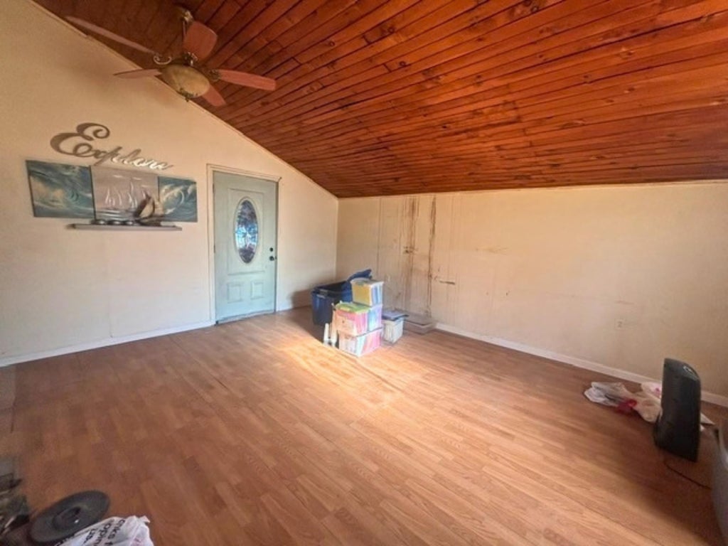 Photo of 3 West Street, Laconia, NH 03246 (MLS # 5113868)