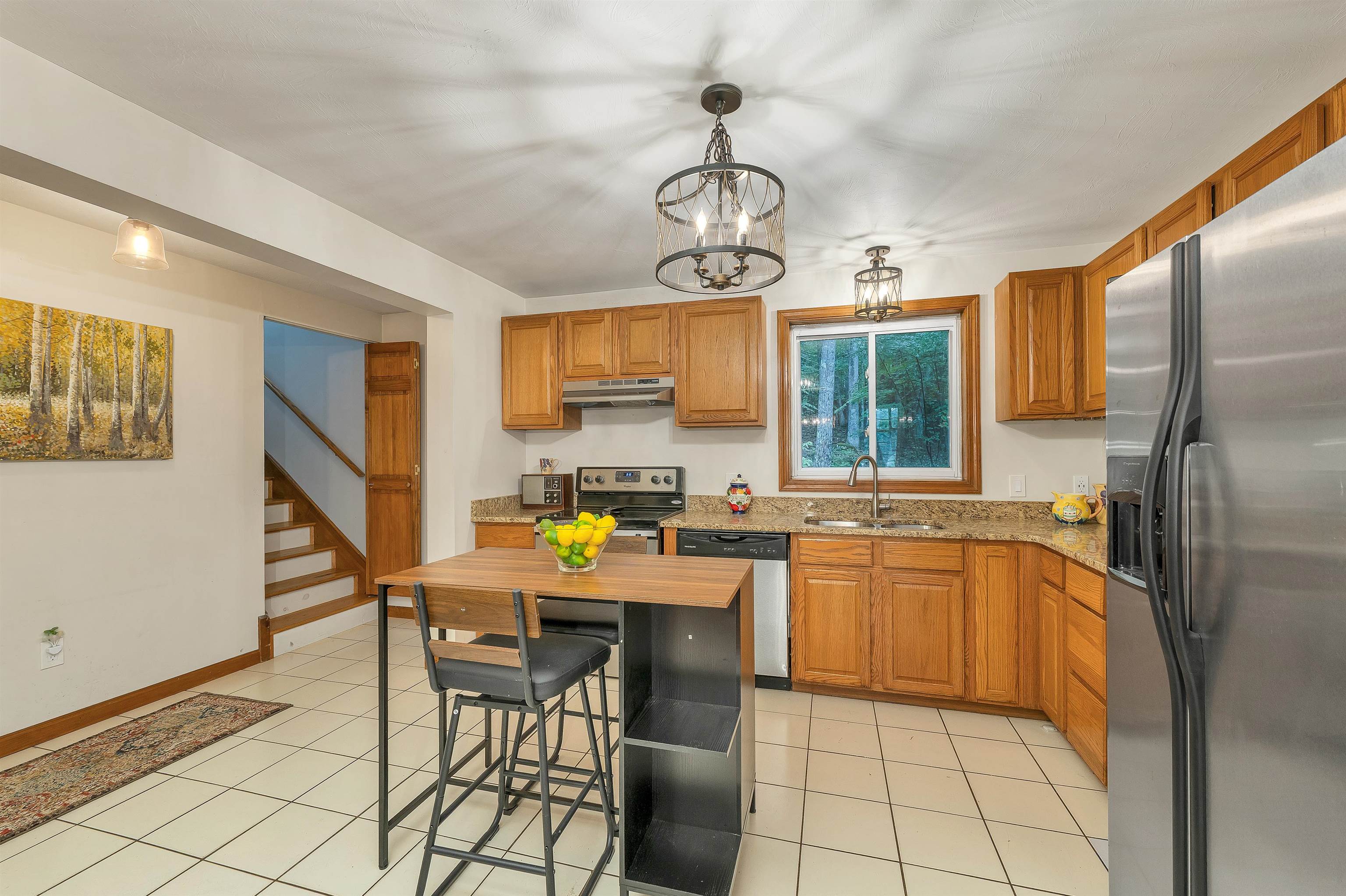 254 Robert Rogers Road