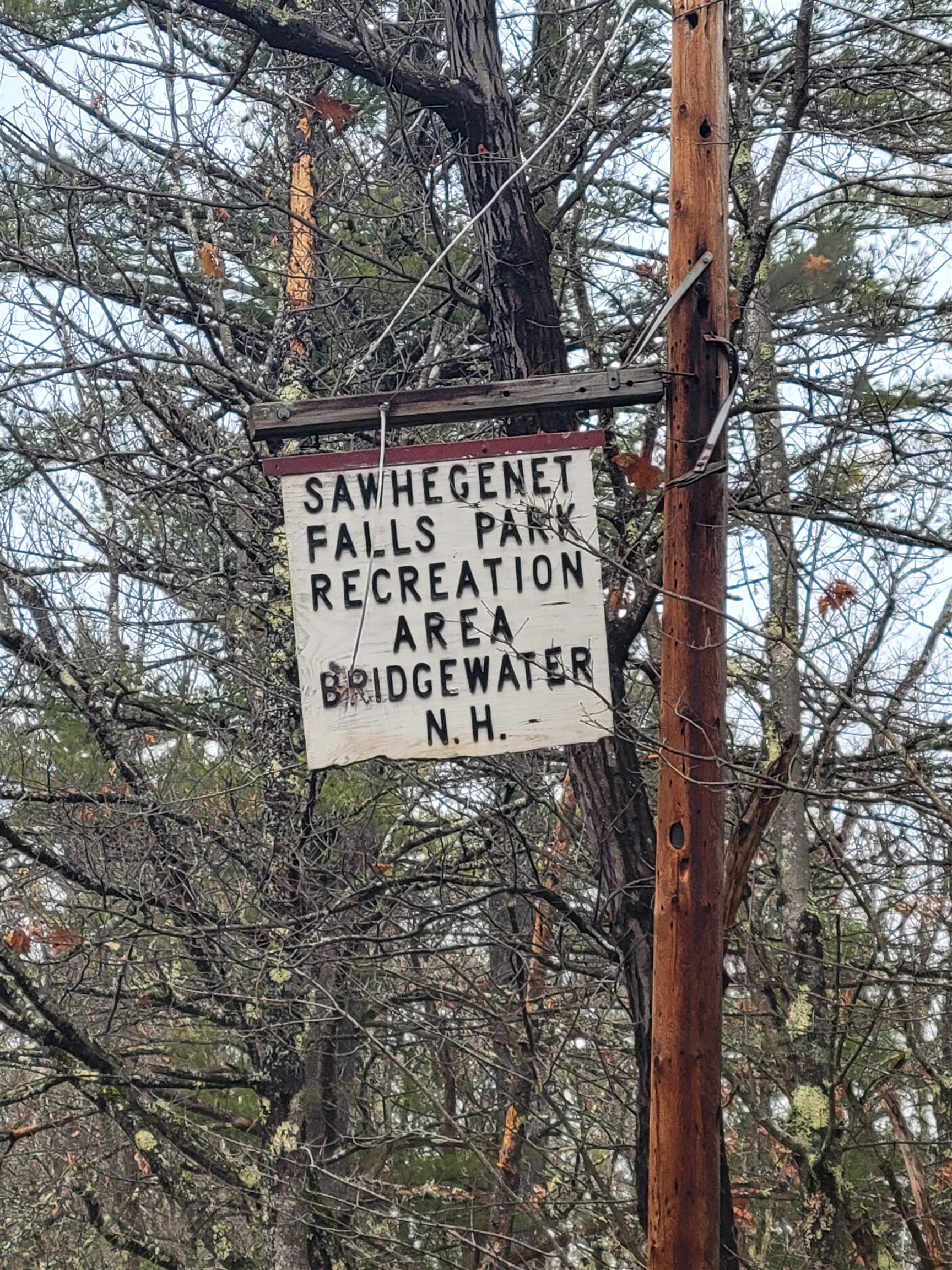 1555 River Road 2