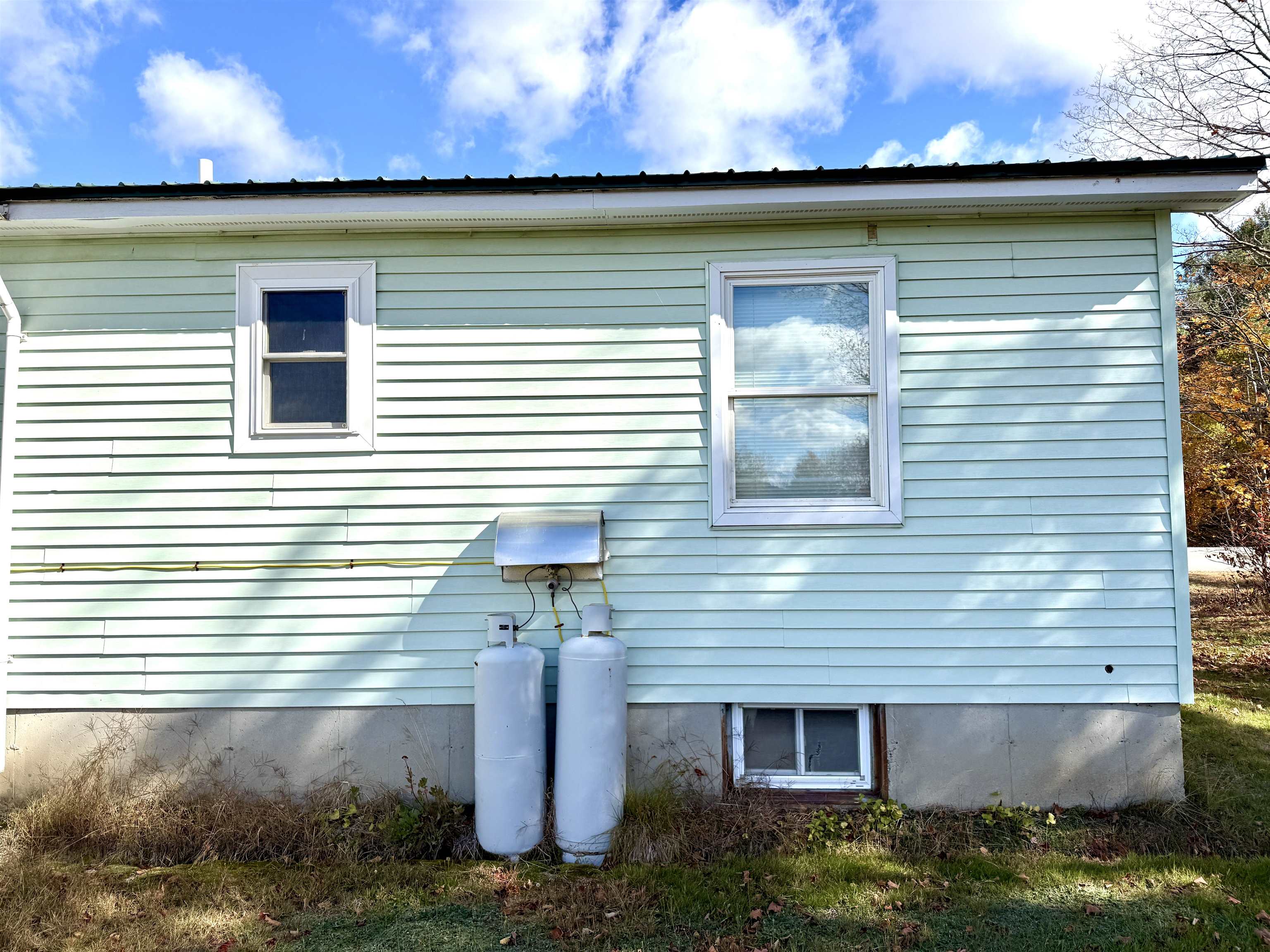 147 US Route 3 Road - Photo 4