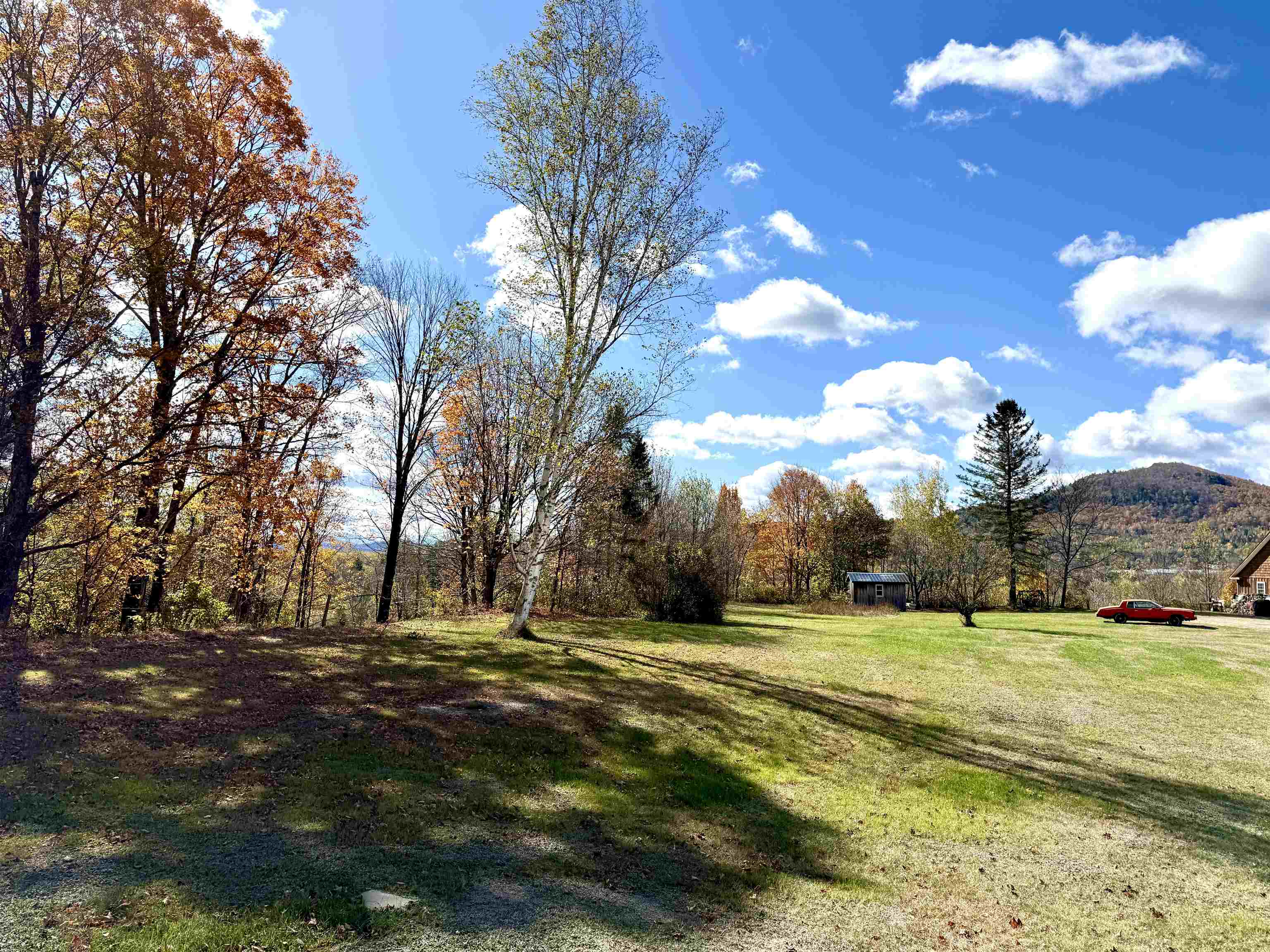 147 US Route 3 Road - Photo 2
