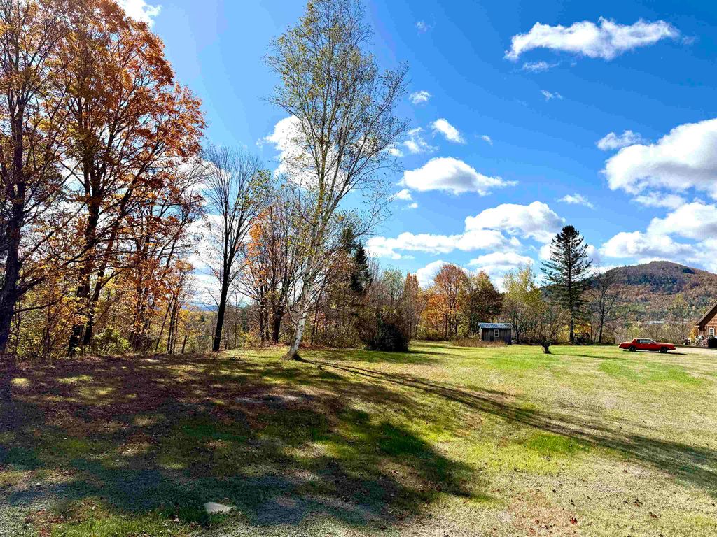 Photo of 147 US Route 3 Road, Stratford, NH 03590 (MLS # 5065469)