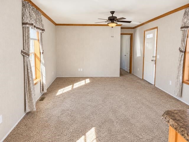 Photo of 75 South Policy Street #3, Salem, NH 03079 (MLS # 5115056)