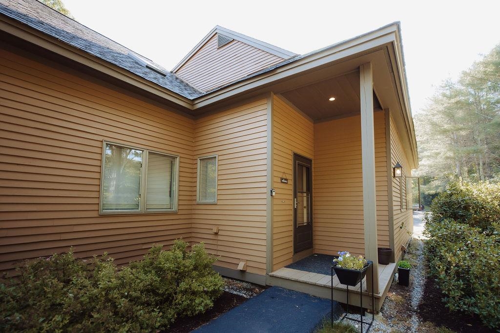 1140 Murphy's Road 10A