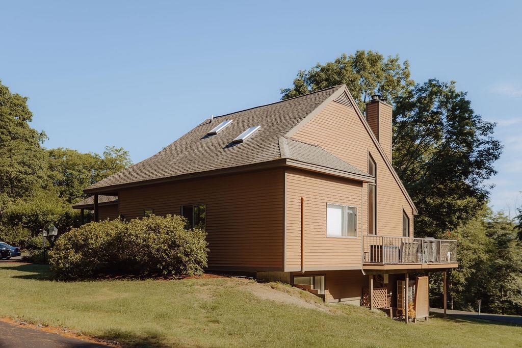 1140 Murphy's Road 10A