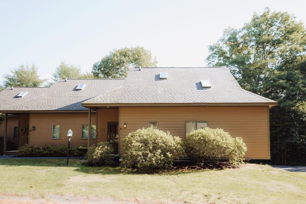 1140 Murphy's Road 10A