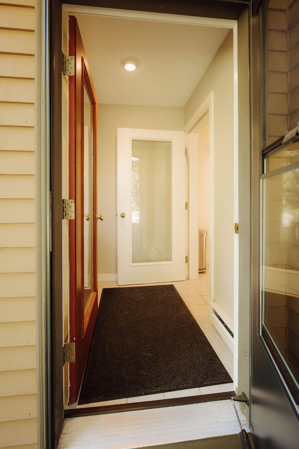 1140 Murphy's Road 10A