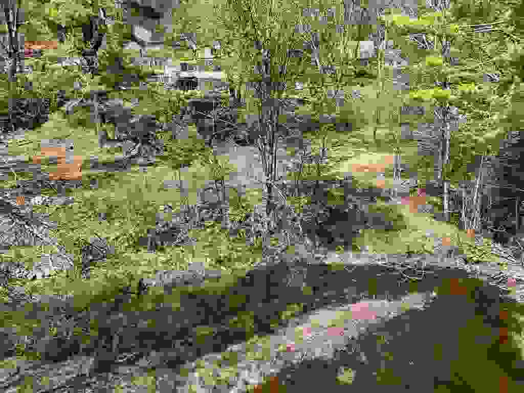 Photo of 374 Burton Highway, Wilton, NH 03086 (MLS # 5078939)