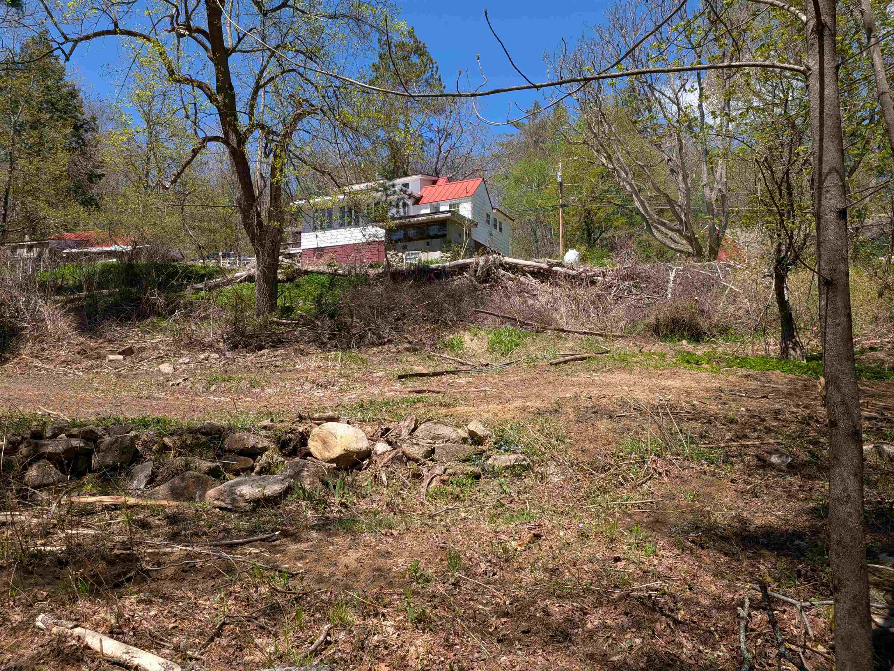 374 Burton Highway