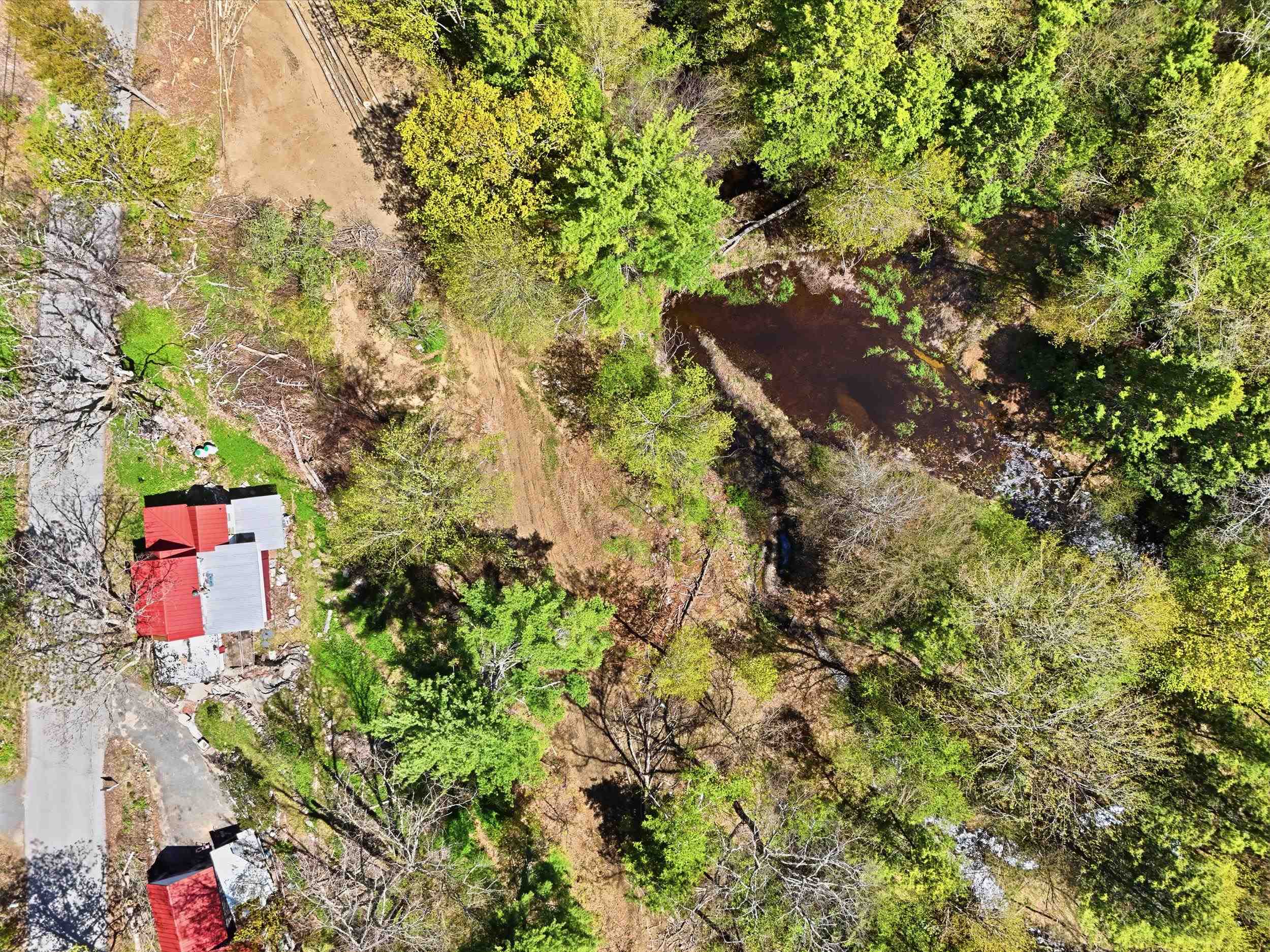 374 Burton Highway