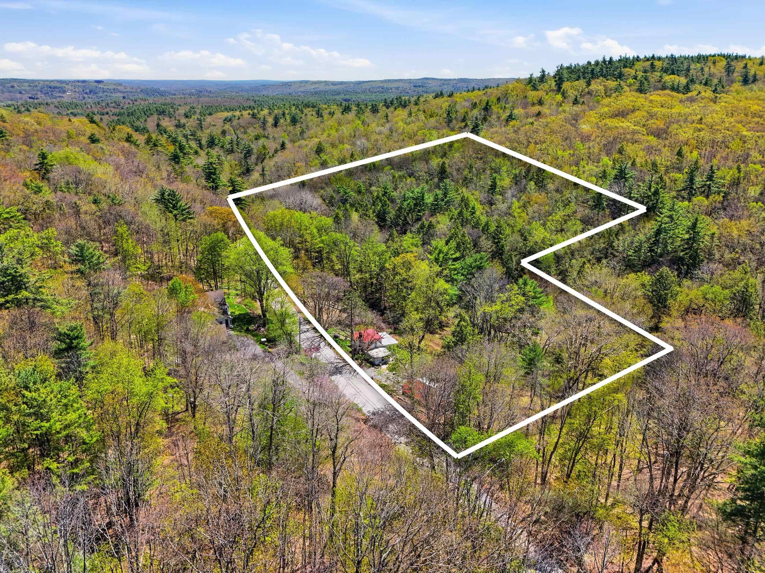 374 Burton Highway