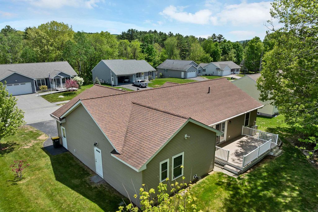 Photo of 28 Linny Lane, Laconia, NH 03246 (MLS # 5090731)