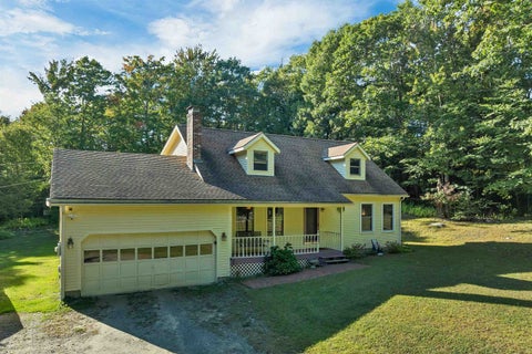 Photo of 199 Richmond Road, Troy, NH 03465 (MLS # 5110669)