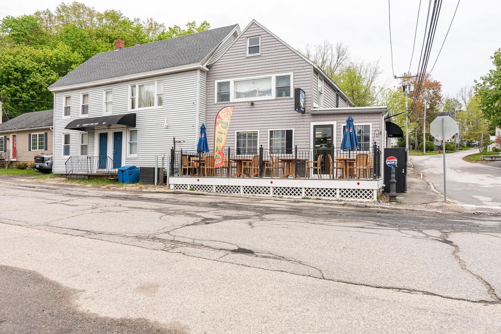 Photo of 65 Henry Law Avenue, Dover, NH 03820 (MLS # 5089629)