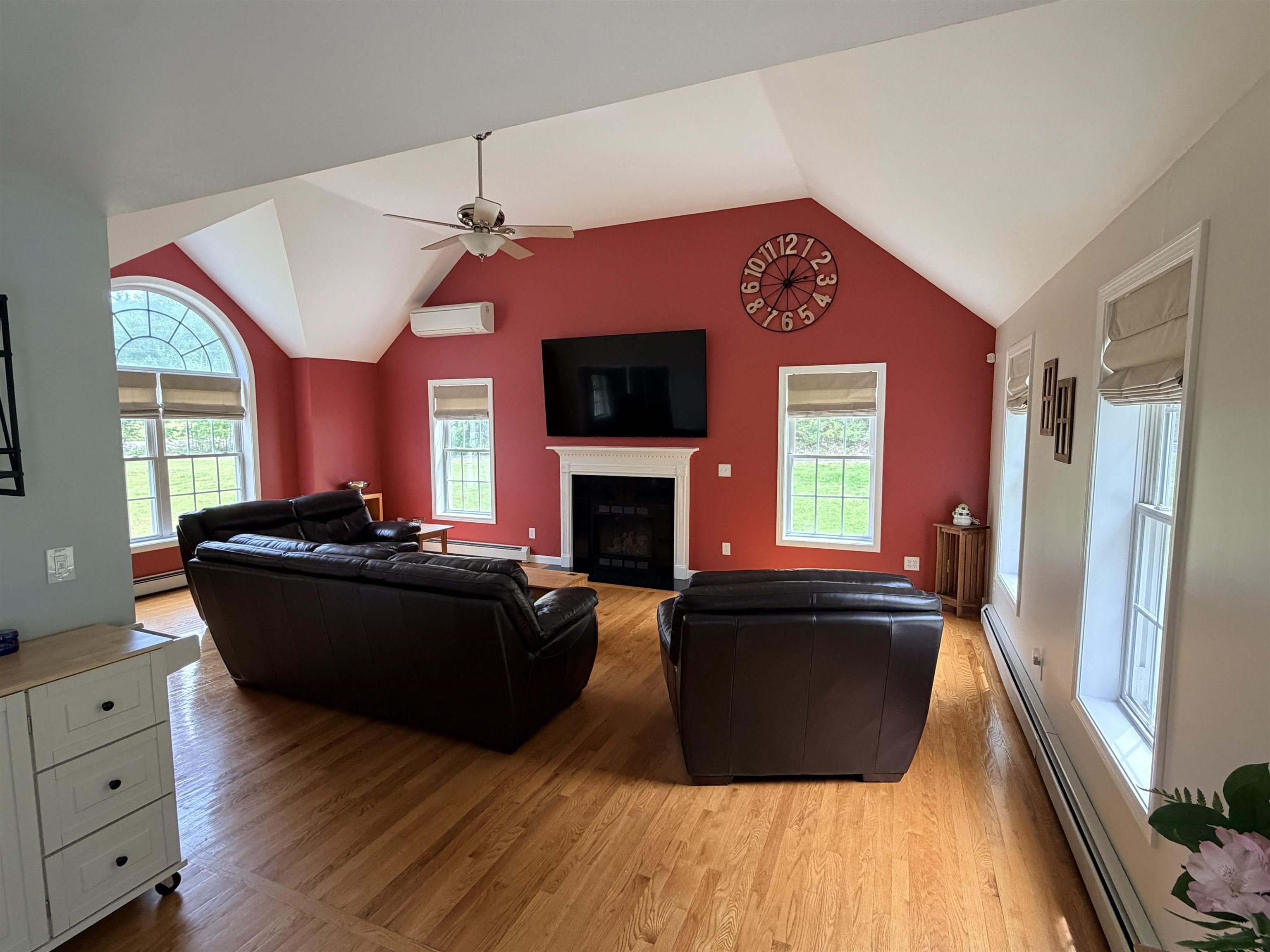 173 Oak Hill Road