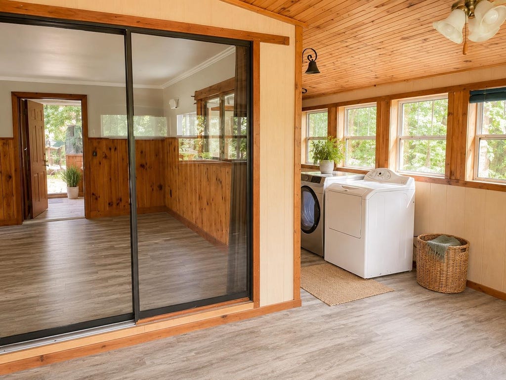 Photo of 9 Pinecrest Road, Raymond, NH 03077 (MLS # 5101453)